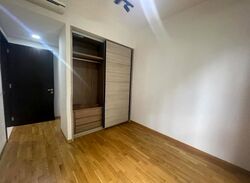 The Inflora (D17), Condominium #498777191
